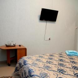 Фото Отель Империал