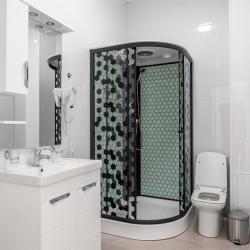 Фото Отель Харес