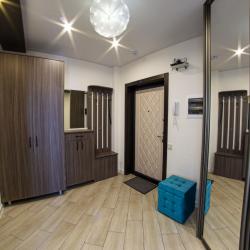 Фото Отель RENT-сервис (Рент-сервис) на Куйбышева