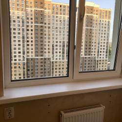 Фото Апартаменты в Олимпийском городке 2
