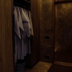 Дом №5 Панорама