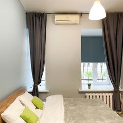 фото 16 Rent4you (Рентфою) на набережной канала Грибоедова