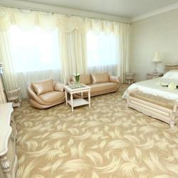 Фото Ваш отель