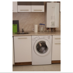 Апартаменты на ул. Михайлова 42 — d7329c36c6405dab03b6319fc665ffd4