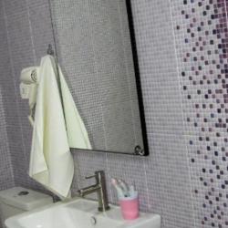 Фото Отель Nice Hotel (Найс)