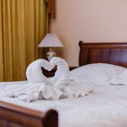 Комфорт — d733a20c3780820d88d318178e7a7640