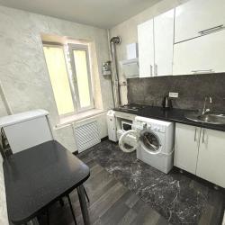 2-комнатные апартаменты люкс