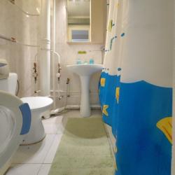 Фото Отель VLZhome (ВЛЗхоум) на проспекте имени Ленина 120