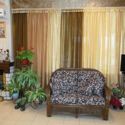 Фото Отель Континент на Крылова