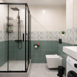 Фото Уютные апартаменты на улице Харьковская 76