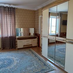 Фото Отель Ника-центр