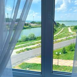 2-комнатный номер люкс