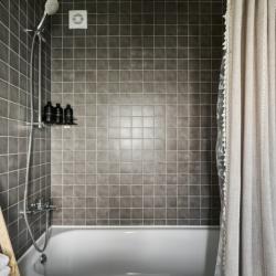 Фото Отель Boho home (Бохо хоум)