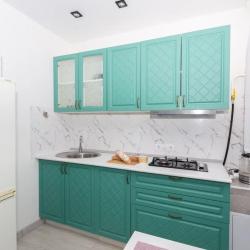 Фото Апартаменты на улице Республики 186