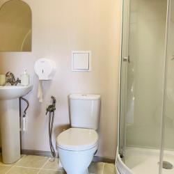 Фото Отель Евразия