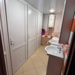 Фото Отель Знак Водолея