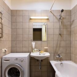 Фото Отель Apartville (Апартвилль)