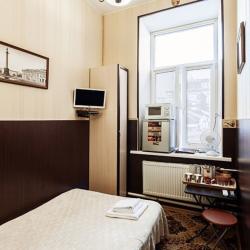 фото 47 Дом Романовых