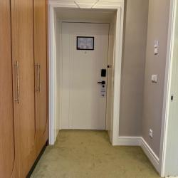 Фото Отель Moselle Armenia Jermuk (Мозель Армения )