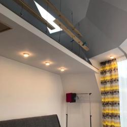 Бунгало стандарт