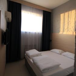 Фото Профотель