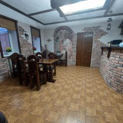 Фото Отель Вэл-Ком