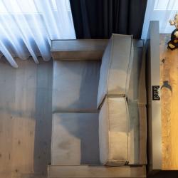 Архитектор Apart Hotel by Provence — d73afe3f115da9010bc6bd56d8f649f9