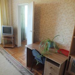 Фото Отель Прожектор