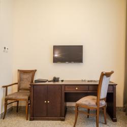 Фото Отель Royal Plus (Роял Плюс)
