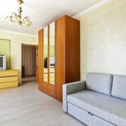 фото 24 MaxRealty24 (МаксРеалти24) на Мичуринском 13, корп 3