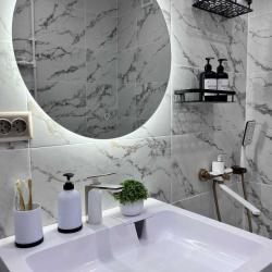 Фото Отель Марат Home (Хоум) на улице Марджани