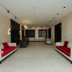 Фото Отель Aurum Garden (Аурум Гарден)