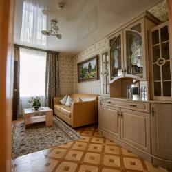 Фото Отель Гранд