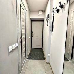 Фото Отель На сутки 51 на улице Буркова 21