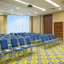 Hampton by Hilton Nizhny Novgorod (Хэмптон Хилтон Нижний Новгород) — d73f072d073d55684d03094639419fbb