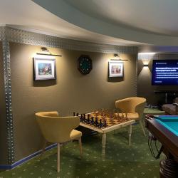 фото 39 NordWest Spa (НордВест Спа)