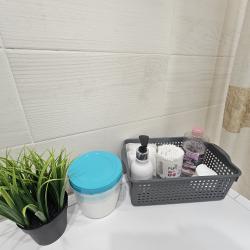 Фото Апартаменты на улице Мельникайте 94