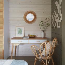 Фото Отель Птица счастья