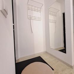 Фото Апартаменты на улице Западносибирская 28