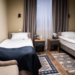 Iterra Hotel (Итерра) — d74102fd009faaf97764c1910aa06dc5