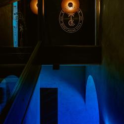 Фото Отель COSTA BRAVA (Коста Брава)