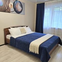 Фото Отель Best Guest House (Бэст Гест Хаус) на улице Симонова