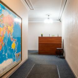 Фото Отель Парус