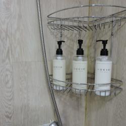 Фото Отель Ladaglamp (Ладаглэмп)