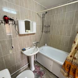 Фото Отель Sweet Home23 (Свит Хом23) на улице Белинского
