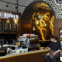 Фото Отель Sintem Premium (Синтем Премиум)