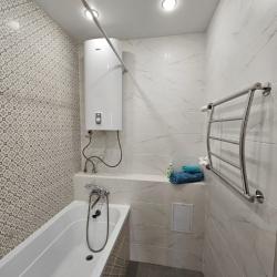 Фото Отель Fan House (Фан Хаус) на улице Заслонова