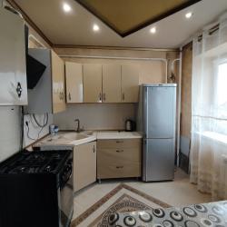 Фото Апартаменты на Лазурная 14