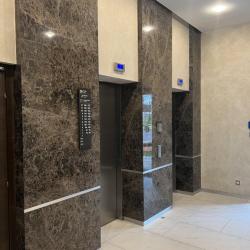 фото 10 Kaya Boutique Hotel (Кая)