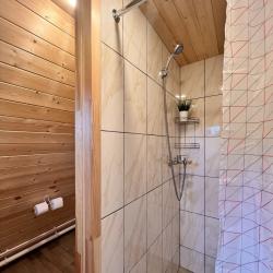 Фото Отель ОранжХаус